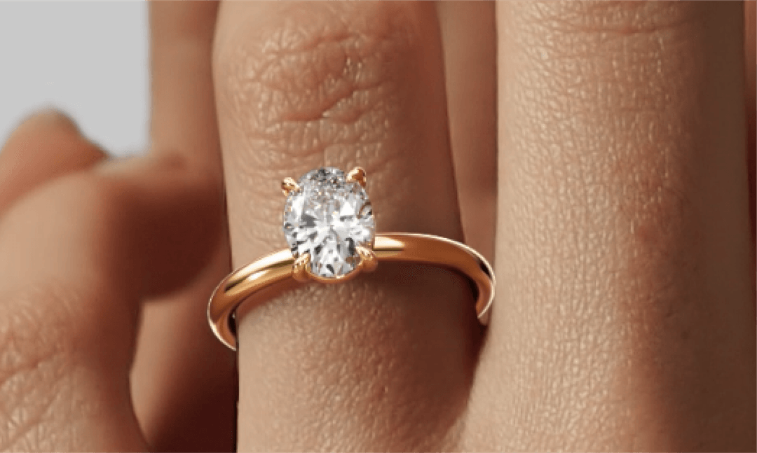 bestsellers-new-img image