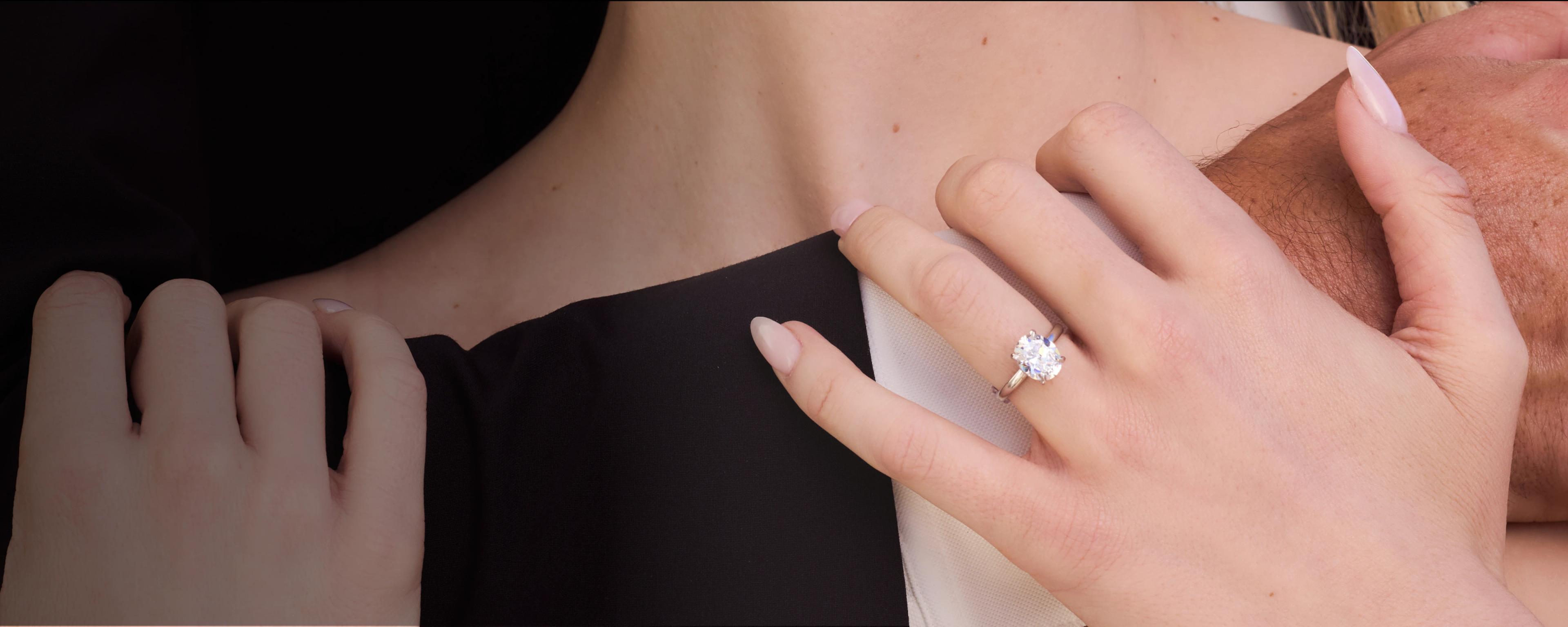 30% Off In September