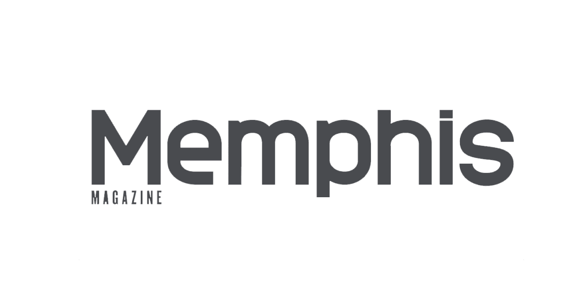 MDC - Press - MemphisMag