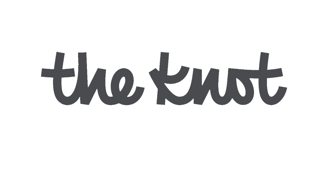 TheKnot